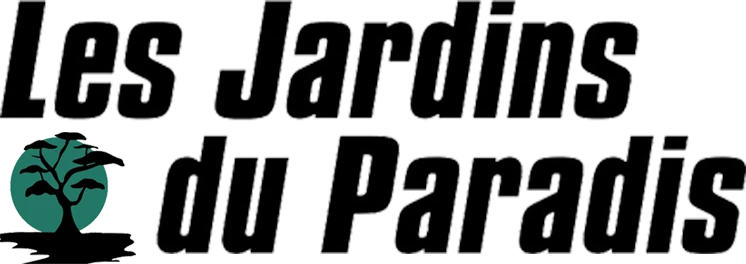 Les Jardins Du Paradis